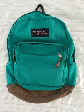 Jansport | Bags | Jansport Dandelion Backpack | Poshmark Jansport | Bags | Jansport Dandelion Backpack | Poshmark